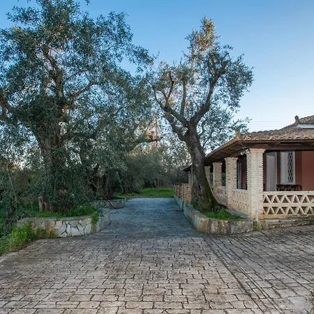 Acropole Hot Jacuzzi By 