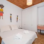 Acropole Hot Jacuzzi By 
