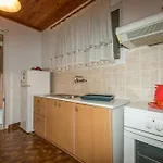 Acropole Hot Jacuzzi By 