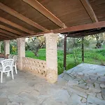 Acropole Hot Jacuzzi By 