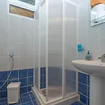Acropole Hot Jacuzzi By 