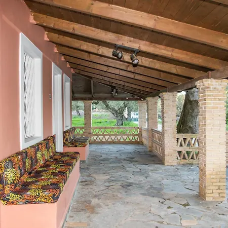 Holiday home Acropole Hot Jacuzzi By 