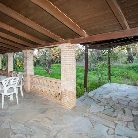 Acropole Hot Jacuzzi By 