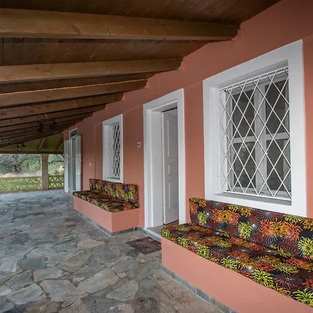 Holiday home Acropole Hot Jacuzzi By 