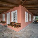 Acropole Hot Jacuzzi By 