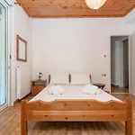 Tatil Evi Acropole Hot Jacuzzi By 