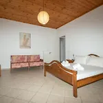 Tatil Evi Acropole Hot Jacuzzi By 