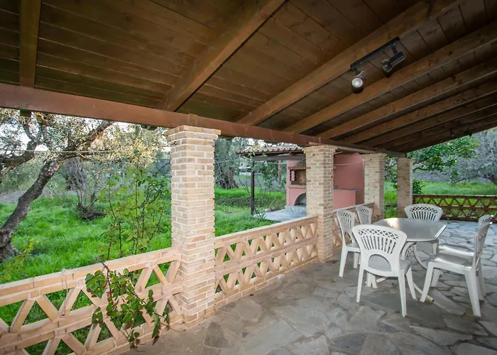 Semesterbostad Acropole Hot Jacuzzi By 