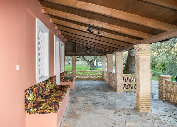 Semesterbostad Acropole Hot Jacuzzi By 