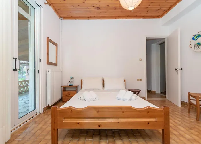 Semesterbostad Acropole Hot Jacuzzi By 