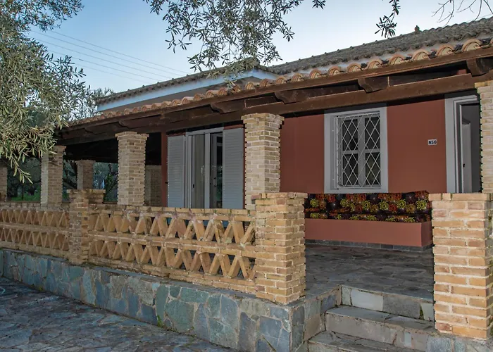 Acropole Hot Jacuzzi By 