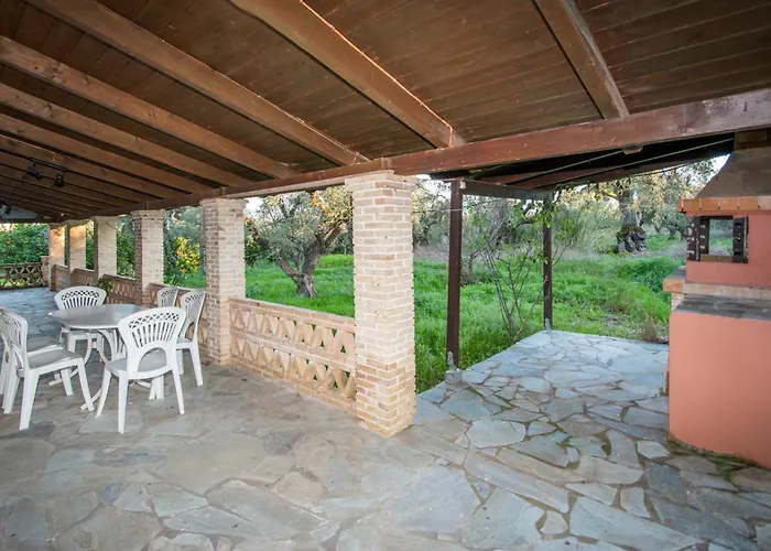 Acropole Hot Jacuzzi By 