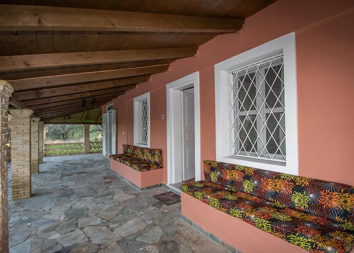 Semesterbostad Acropole Hot Jacuzzi By 