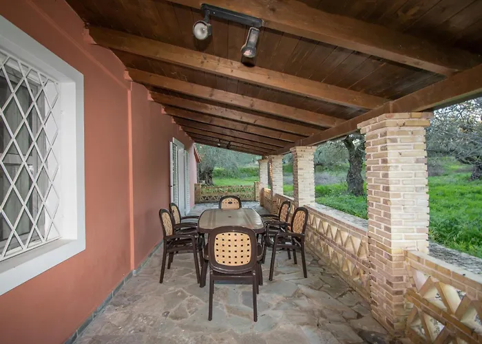 Semesterbostad Acropole Hot Jacuzzi By 